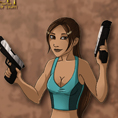 Lara_Croft_and_the gardian_of_the_light